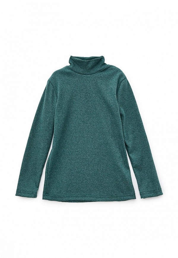 

Водолазка Kids Couture, Зеленый