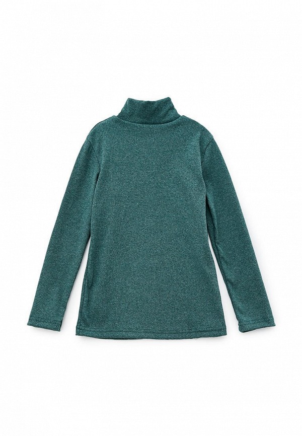 

Водолазка Kids Couture, Зеленый, Kids Couture MP002XG01IE7