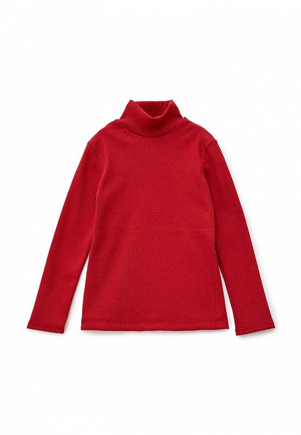 

Водолазка Kids Couture, Красный