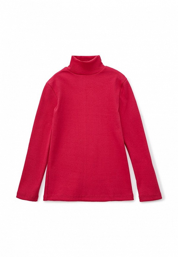 

Водолазка Kids Couture, Розовый
