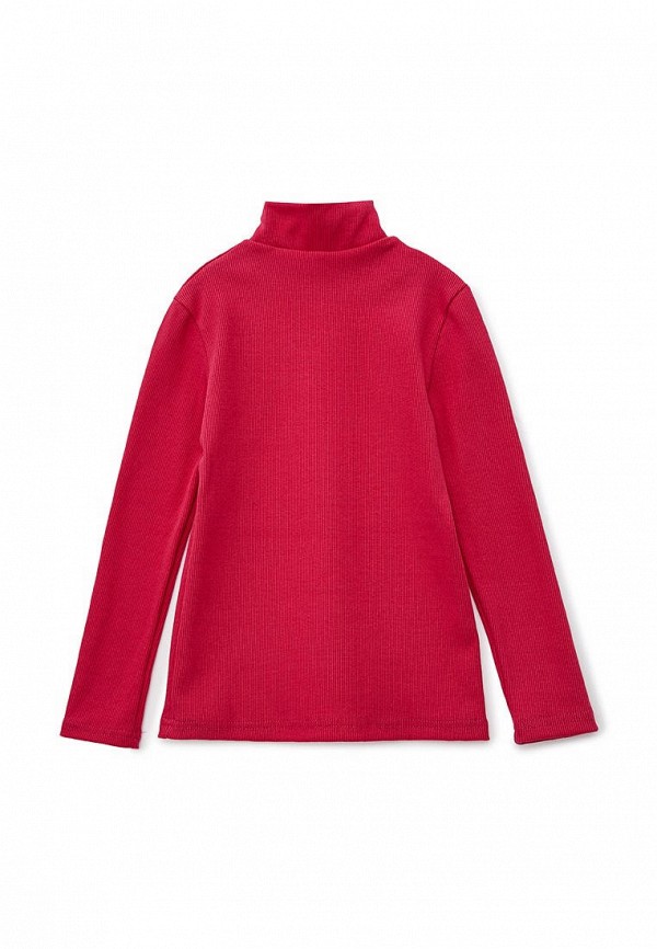 

Водолазка Kids Couture, Розовый, Kids Couture MP002XG01IE9