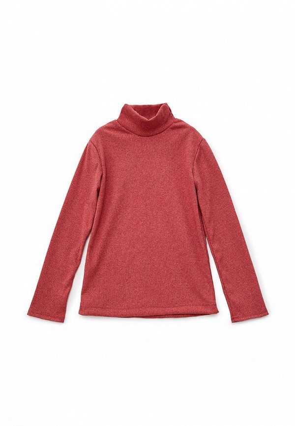 

Водолазка Kids Couture, Оранжевый