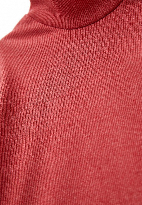 

Водолазка Kids Couture, Оранжевый, Kids Couture MP002XG01IEA
