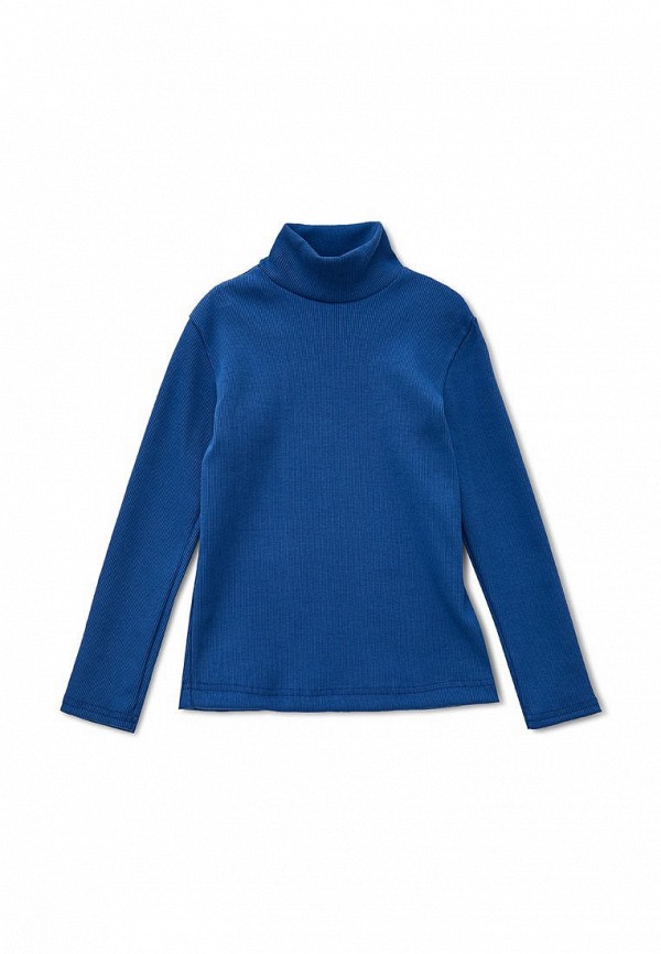 

Водолазка Kids Couture, Синий