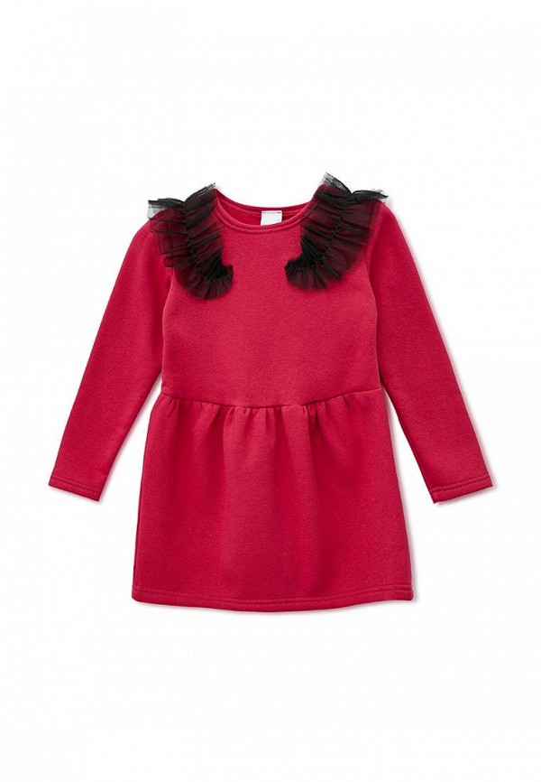 

Платье Kids Couture, Розовый