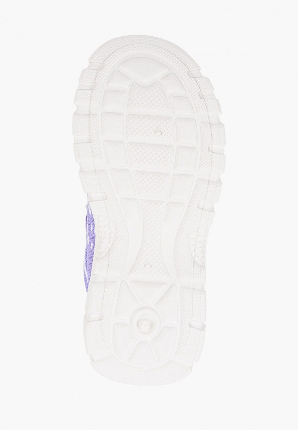 фото Кроссовки ecotex star