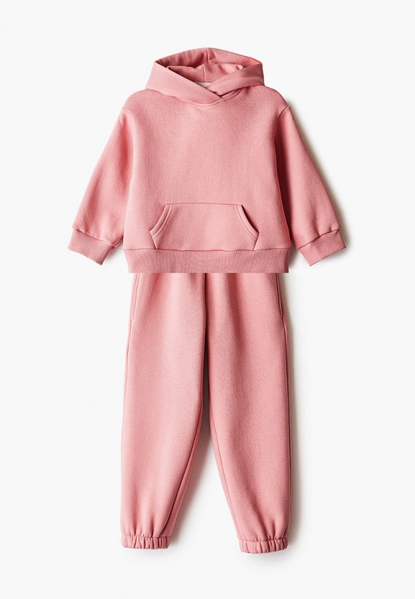 фото Костюм спортивный bazzaro