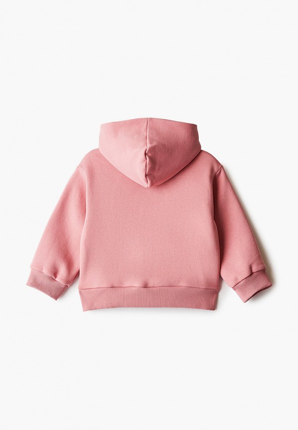 фото Костюм спортивный bazzaro