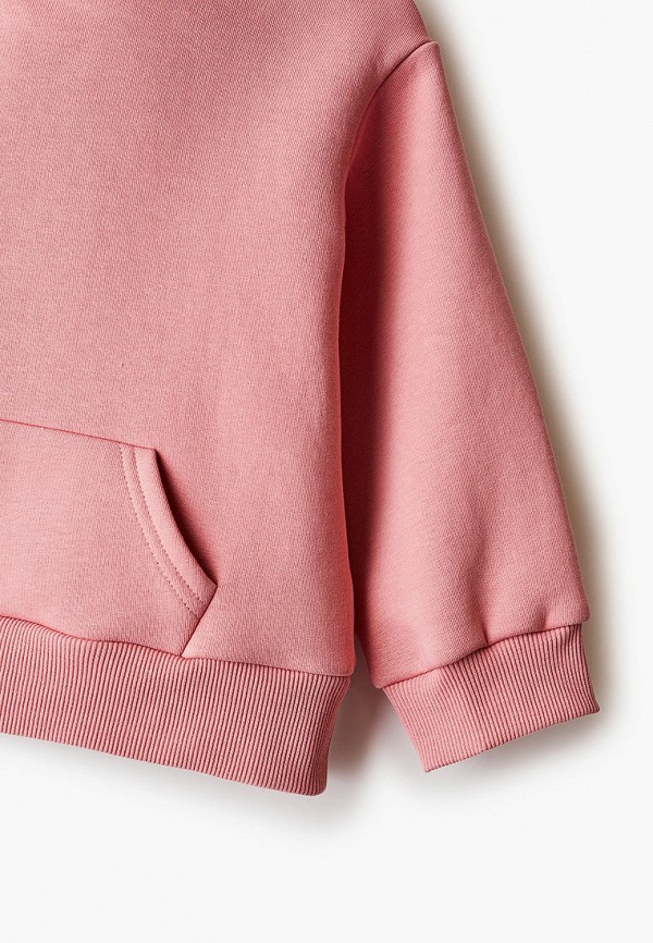 фото Костюм спортивный bazzaro