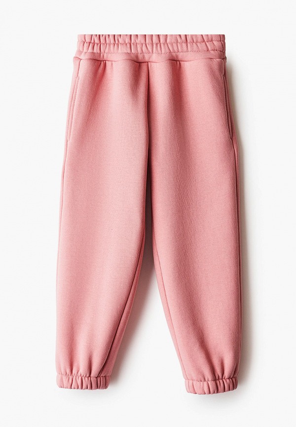 фото Костюм спортивный bazzaro