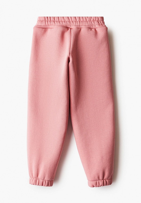 фото Костюм спортивный bazzaro