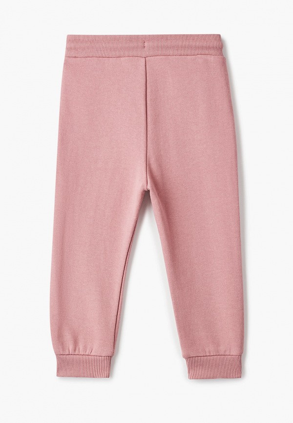 фото Брюки спортивные sela