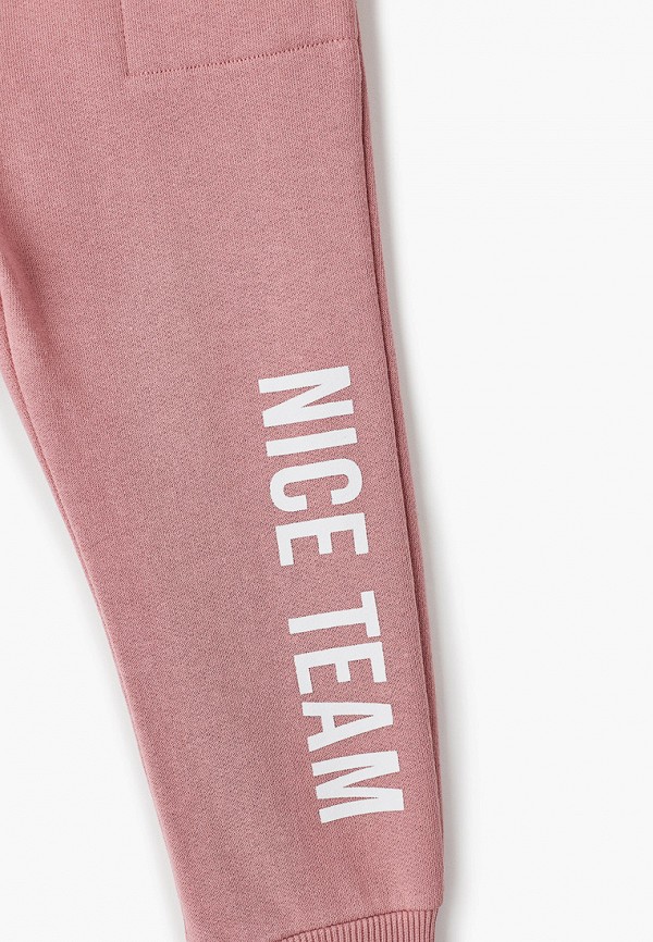 фото Брюки спортивные sela