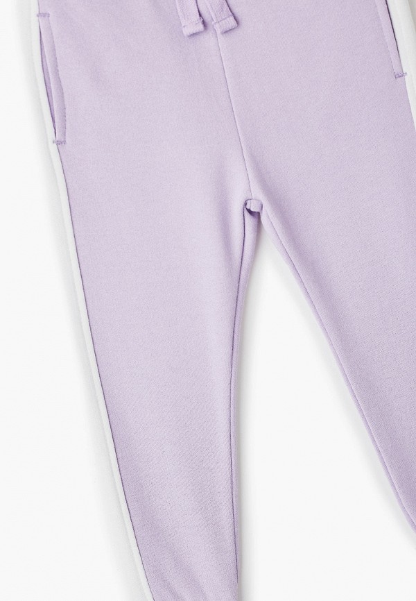 фото Брюки спортивные sela