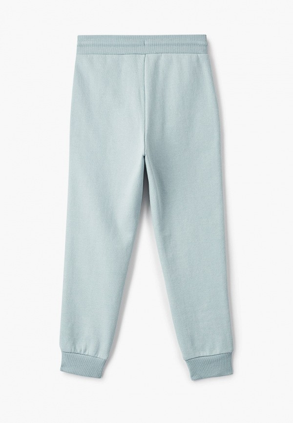 фото Брюки спортивные sela