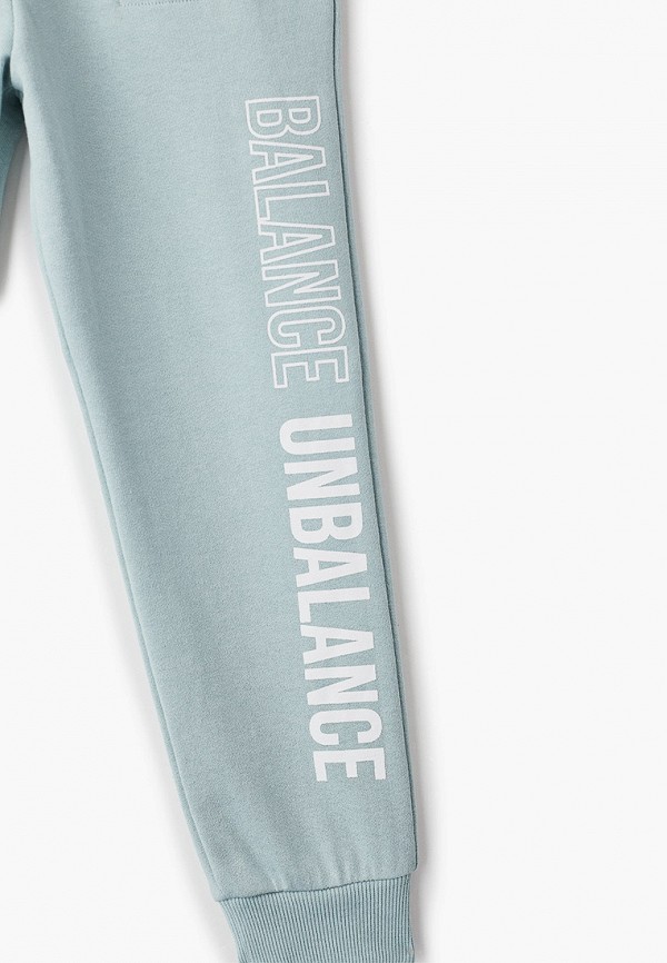 фото Брюки спортивные sela