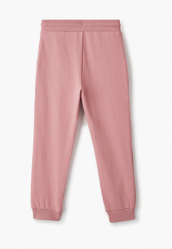 фото Брюки спортивные sela