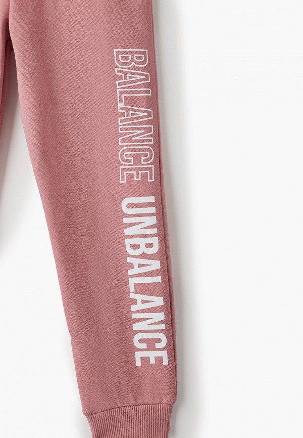 фото Брюки спортивные sela