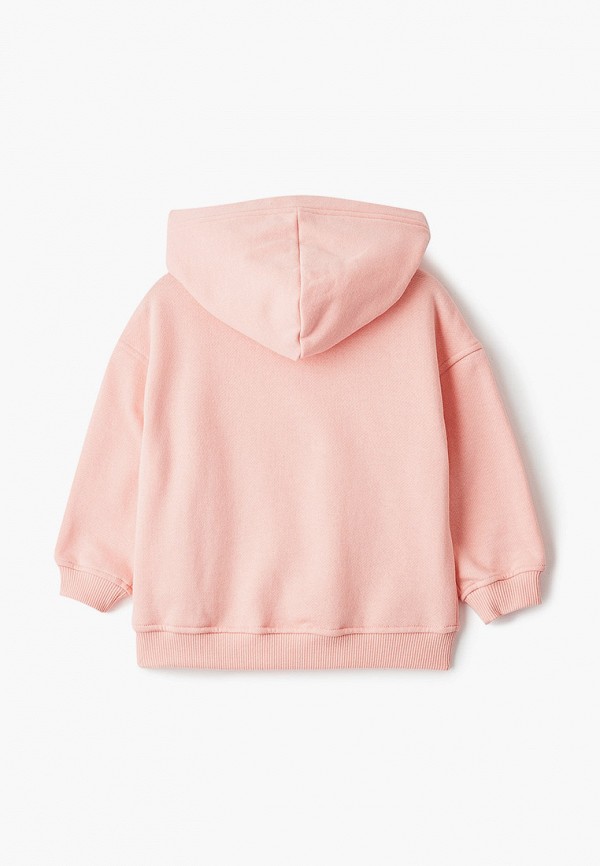 фото Худи sela