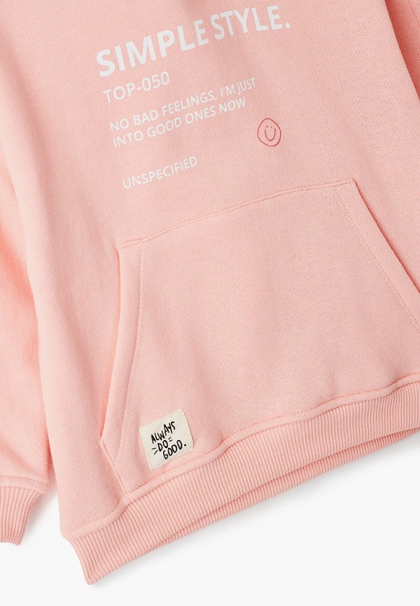 фото Худи sela