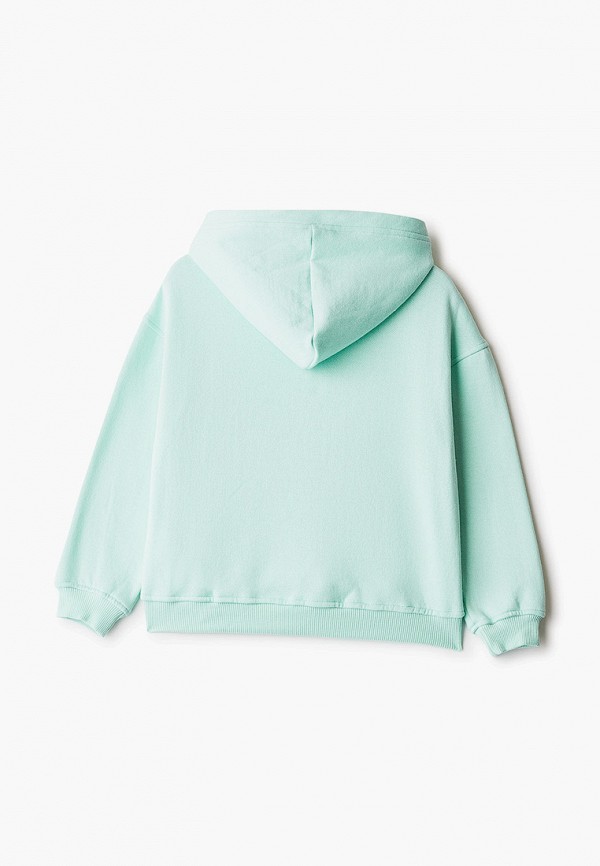 фото Худи sela