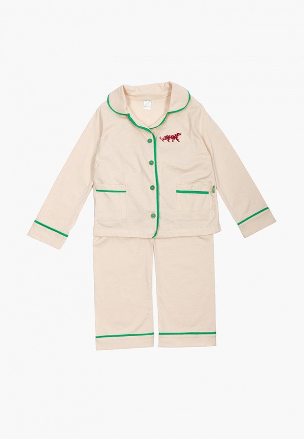 Пижама Aruna 2399₽