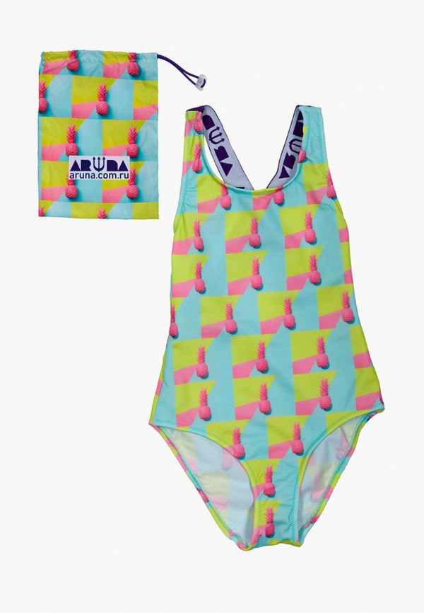 Купальник Aruna 1599₽