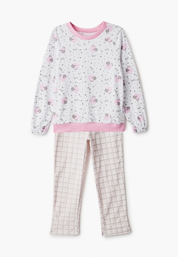 Пижама КотМарКот 600₽