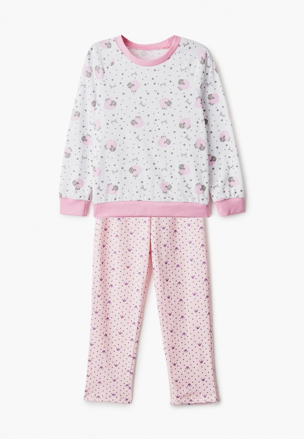 Пижама КотМарКот 516₽