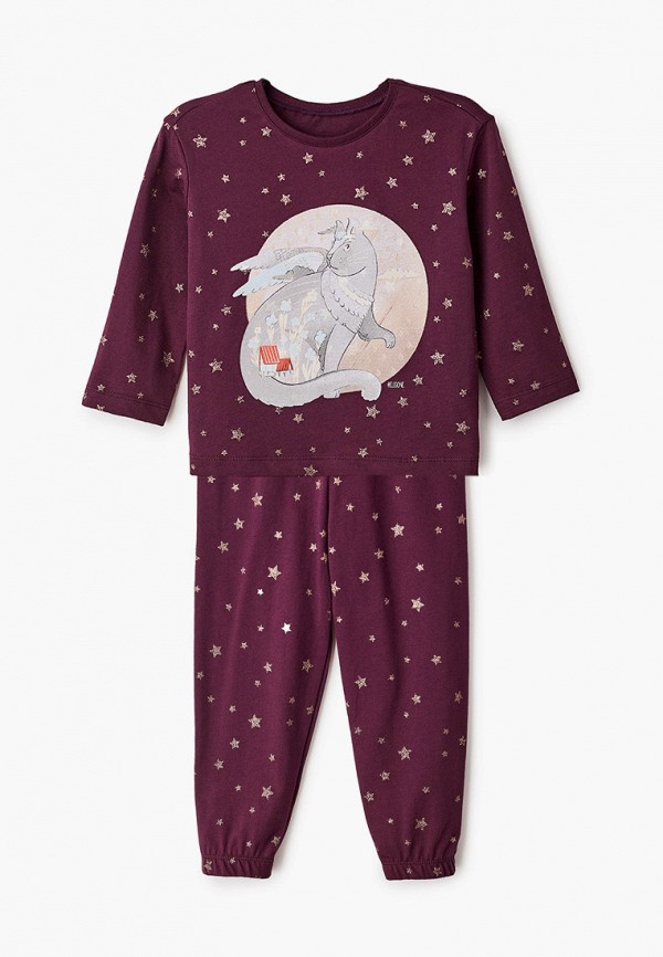 Пижама Mark Formelle 609₽