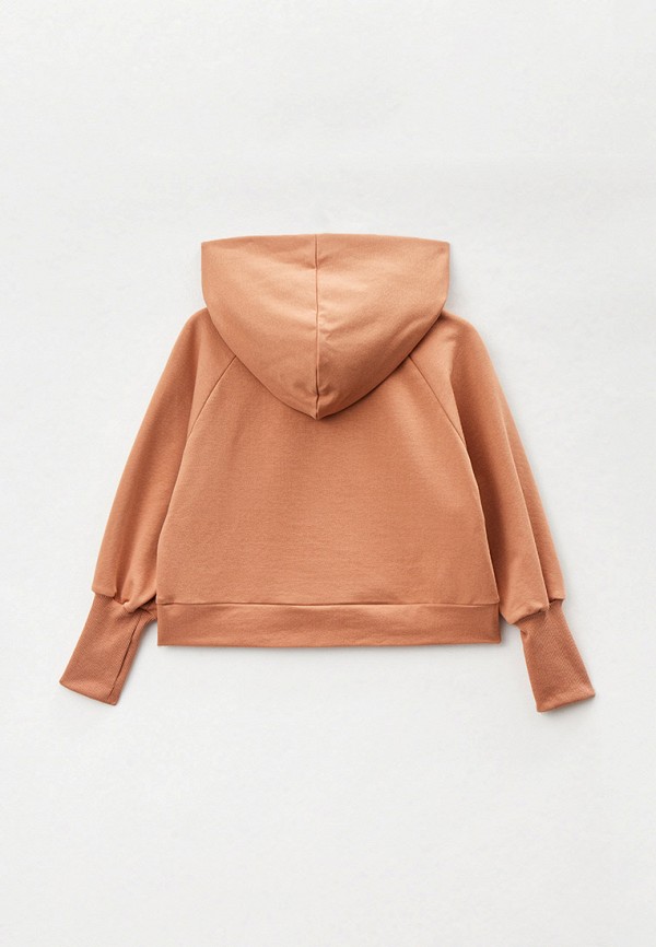 фото Костюм спортивный archyland