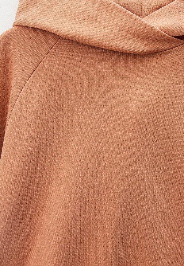 фото Костюм спортивный archyland