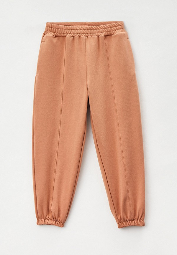 фото Костюм спортивный archyland