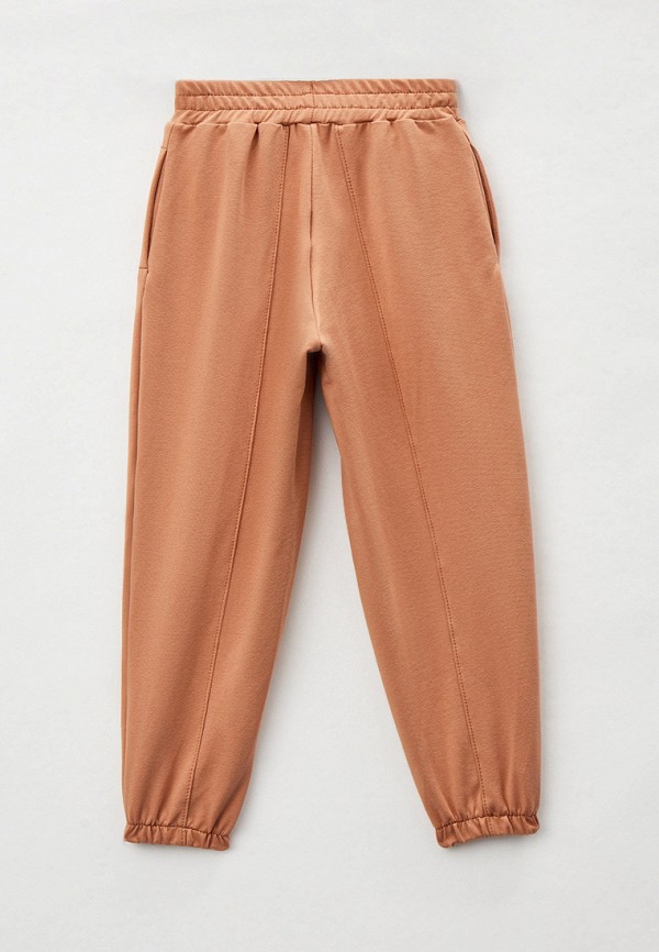 фото Костюм спортивный archyland