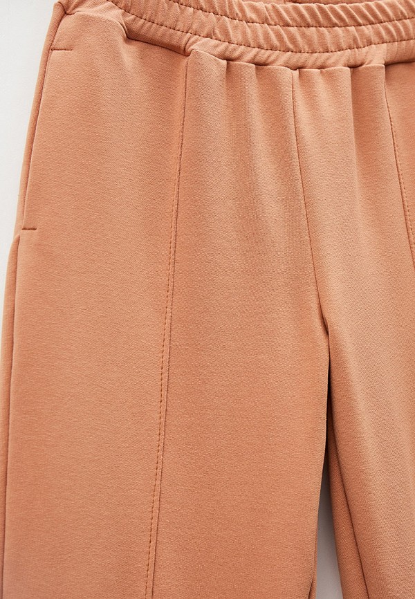 фото Костюм спортивный archyland