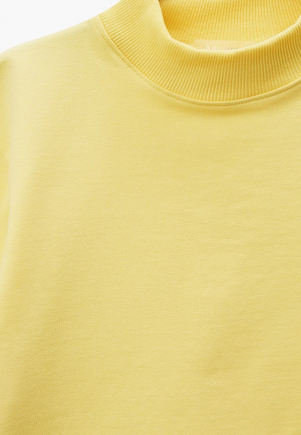 фото Костюм спортивный archyland