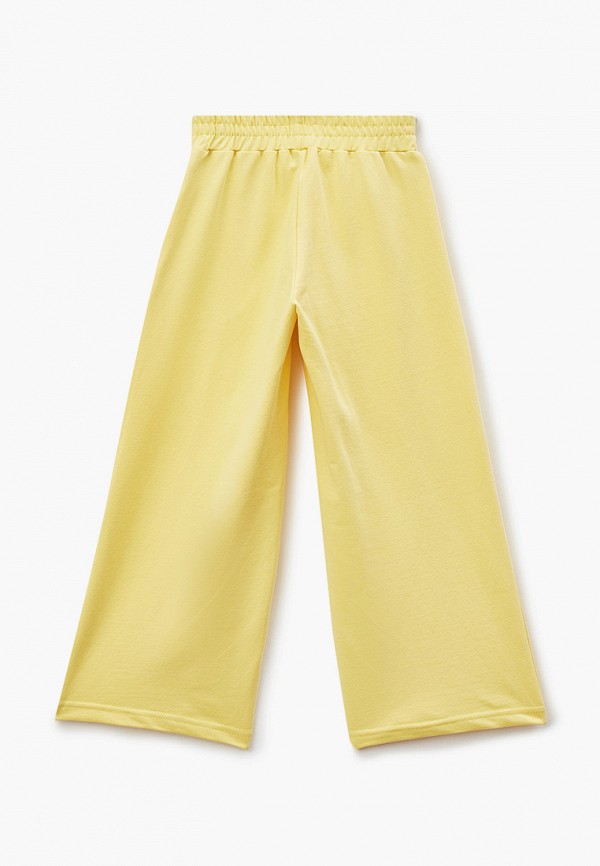 фото Костюм спортивный archyland