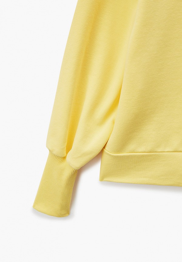 фото Костюм спортивный archyland