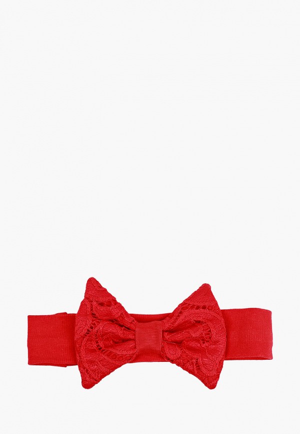

Повязка Trendyco Kids, Красный