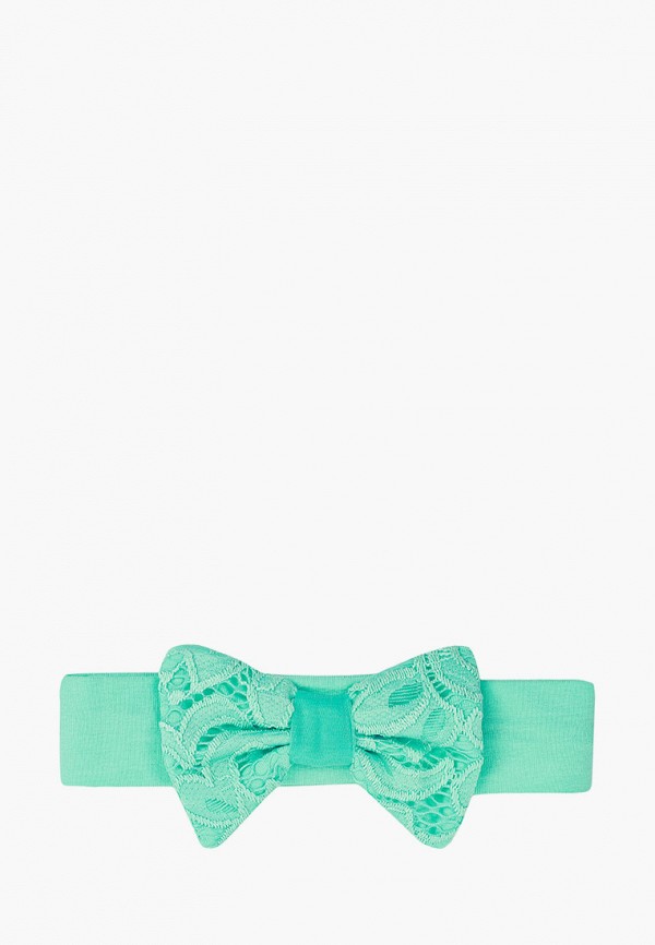 Повязка  Trendyco Kids