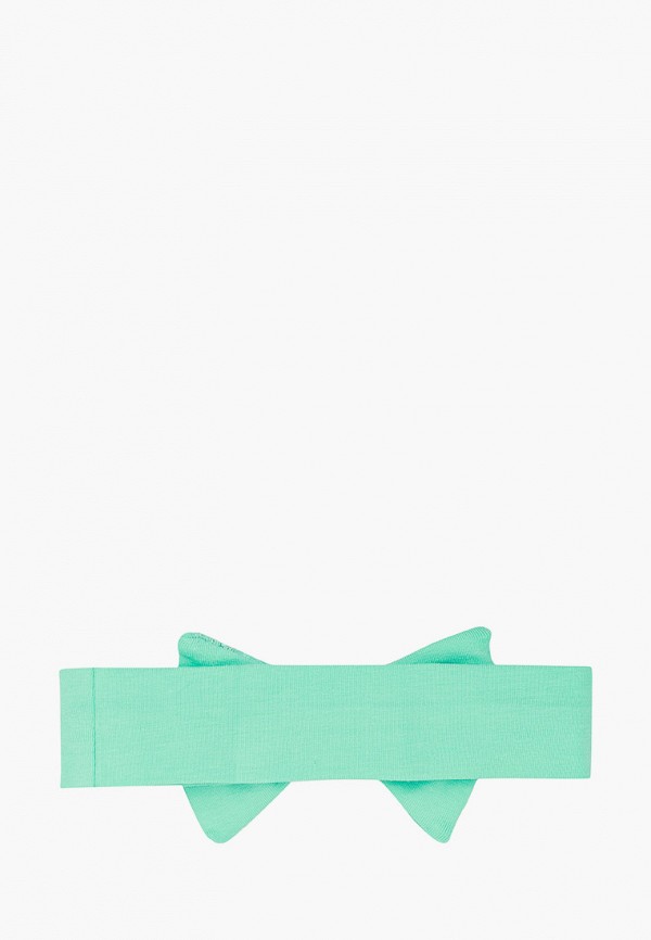 Повязка  Trendyco Kids фото