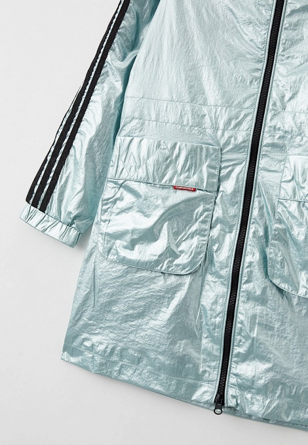 фото Куртка fobs