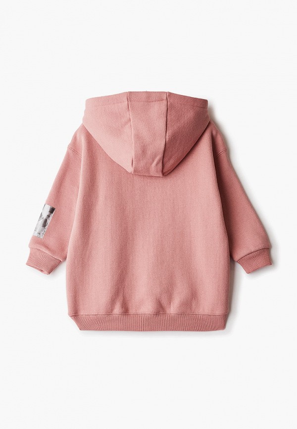 фото Худи sela