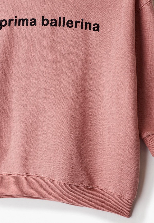 фото Худи sela