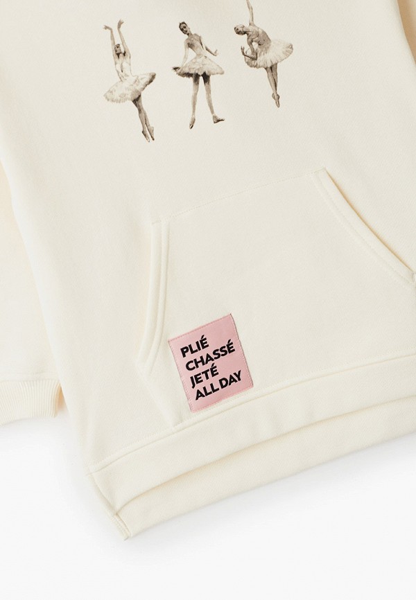 фото Худи sela