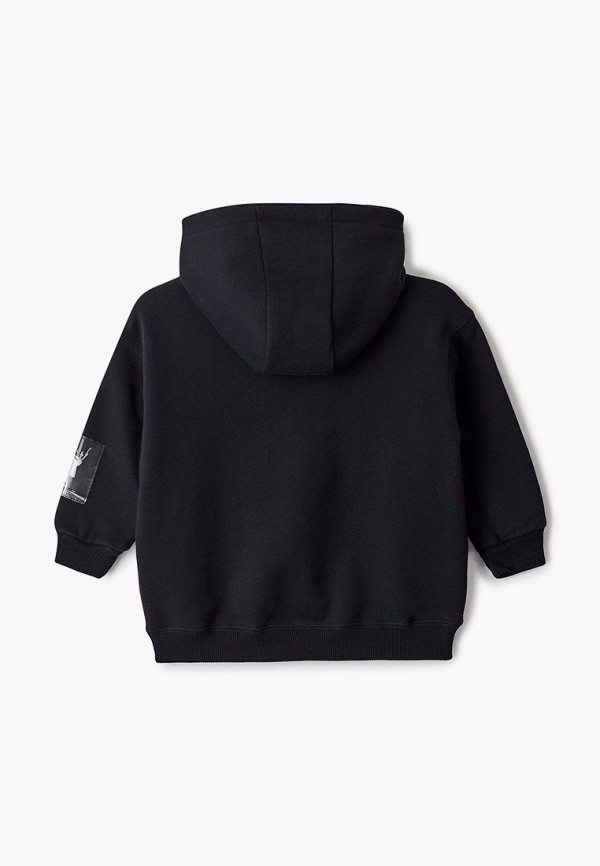 фото Худи sela