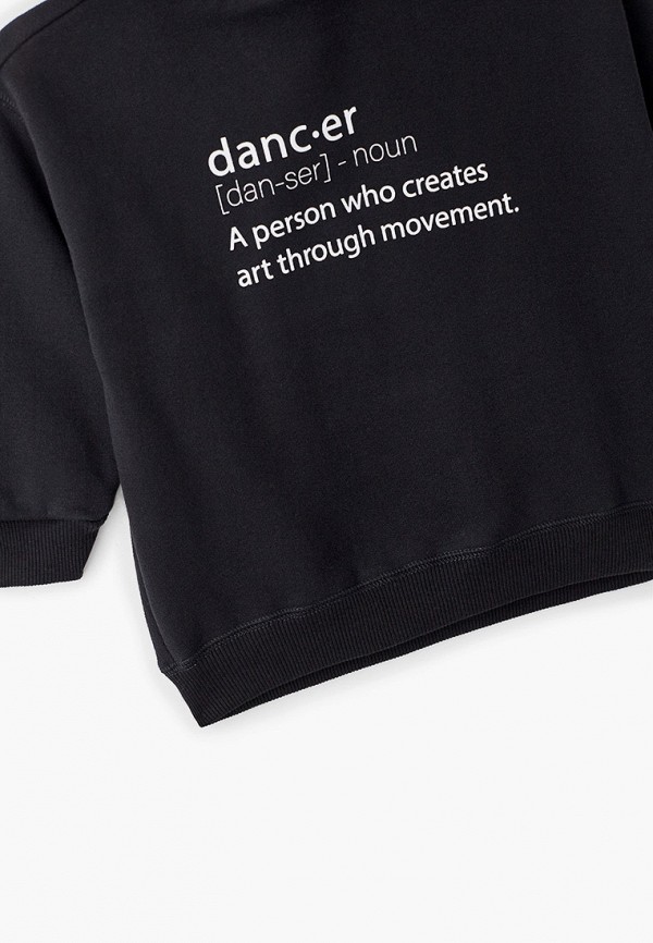 фото Худи sela