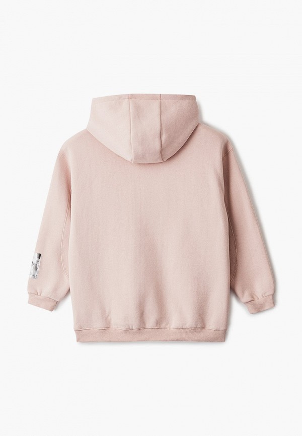 фото Худи sela