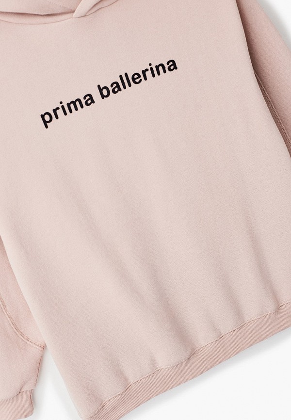 фото Худи sela