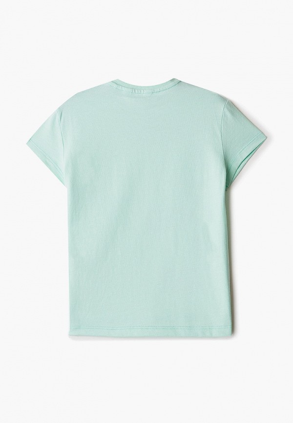 фото Футболка sela